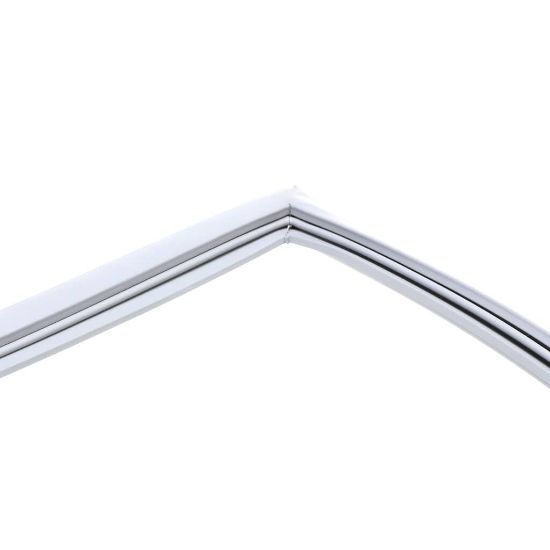 Picture of Continental Refrigeration Gasket, Door (24 1/2" X 29 3/4") Dart / Part# 2-709S