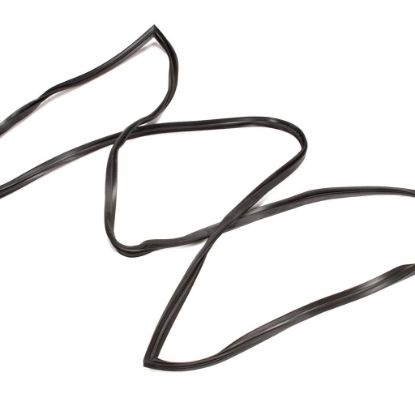 Picture of Continental Refrigeration Gasket, Glass Door (31 X 59 7/8) Dart / Part# 2-731