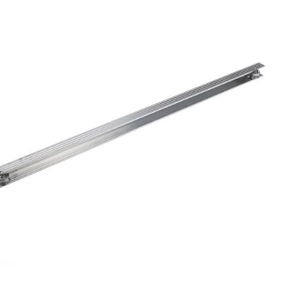 Picture of Continental Refrigeration Roller Part# 2-719ROLLER