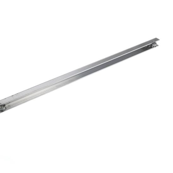Picture of Continental Refrigeration Roller Part# 2-719ROLLER
