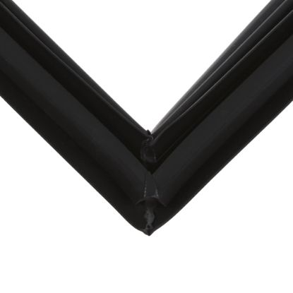 Picture of Continental Refrigeration Gasket, Glass Door (20 3/4" X 59 5/8") L Part# 2-734