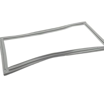Picture of Continental Refrigeration Gasket, Drawer (11 1/4" X 22 3/4") Dart Part# 2-717S