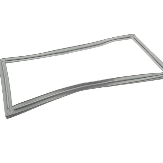 Picture of Continental Refrigeration Gasket, Drawer (11 1/4" X 22 3/4") Dart Part# 2-717S