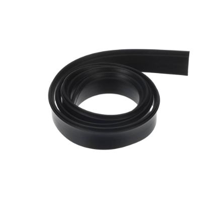 Picture of Continental Refrigeration Gasket, Sgd Wiper (60") Part# 2-730WIPER