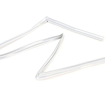 Picture of Continental Refrigeration Gasket, Milk Cooler (47 5/8 X 14 7/16) 3 Part# 2-782