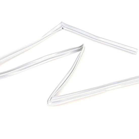 Picture of Continental Refrigeration Gasket, Milk Cooler (47 5/8 X 14 7/16) 3 Part# 2-782