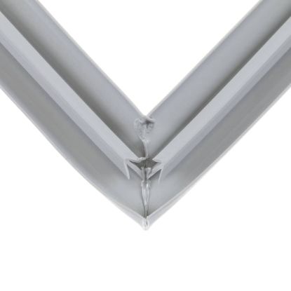 Picture of Continental Refrigeration Gasket, Milk Cooler (32 5/8 X 14 7/16) 3 Part# 2-781