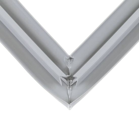 Picture of Continental Refrigeration Gasket, Milk Cooler (32 5/8 X 14 7/16) 3 Part# 2-781