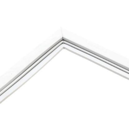 Picture of Continental Refrigeration Gasket, Door Lh Cpa (14 1/4" X 24 1/4") Part# 2-790S