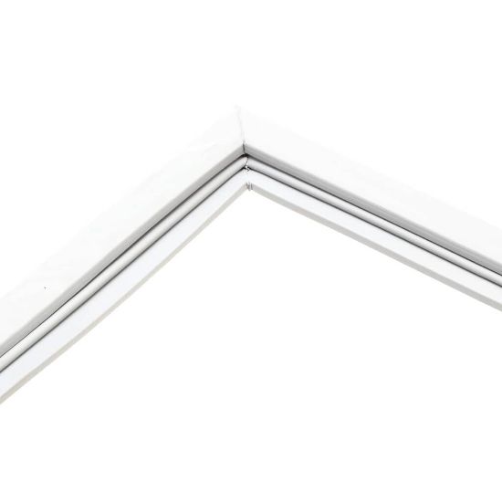 Picture of Continental Refrigeration Gasket, Door Lh Cpa (14 1/4" X 24 1/4") Part# 2-790S