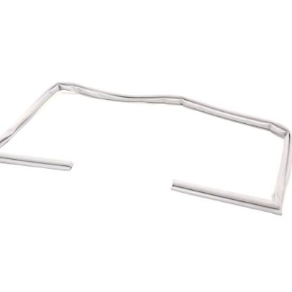 Picture of Continental Refrigeration Gasket, Milk Cooler (47 5/8 X 7 15/16) 3 Part# 2-786