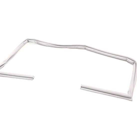 Picture of Continental Refrigeration Gasket, Milk Cooler (47 5/8 X 7 15/16) 3 Part# 2-786