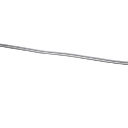Picture of Continental Refrigeration Gasket, Milk Cooler (34) Straight Part# 2-791