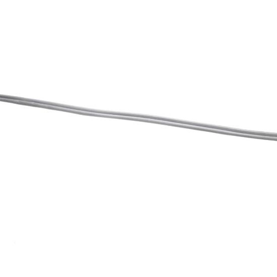 Picture of Continental Refrigeration Gasket, Milk Cooler (34) Straight Part# 2-791