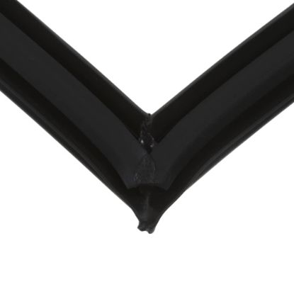 Picture of Continental Refrigeration Gasket, Glass Door (23 1/4 X 59 5/8) Ext Part# 2-784