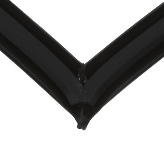 Picture of Continental Refrigeration Gasket, Glass Door (23 1/4 X 59 5/8) Ext Part# 2-784