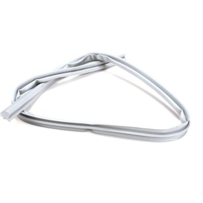 Picture of Continental Refrigeration Gasket, Milk Cooler (58) Straight Part# 2-793