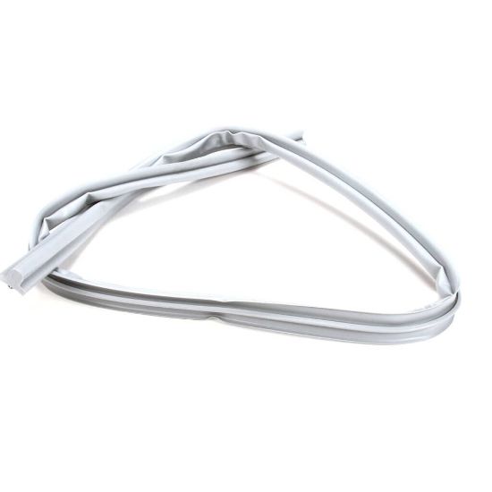 Picture of Continental Refrigeration Gasket, Milk Cooler (58) Straight Part# 2-793