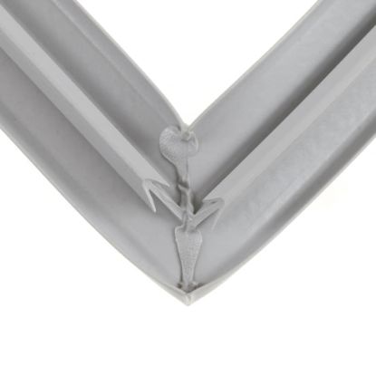 Picture of Continental Refrigeration Gasket, Milk Cooler (32 5/8 X 7 15/16) 3 Part# 2-785