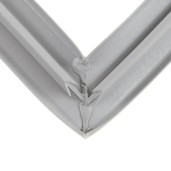 Picture of Continental Refrigeration Gasket, Milk Cooler (32 5/8 X 7 15/16) 3 Part# 2-785