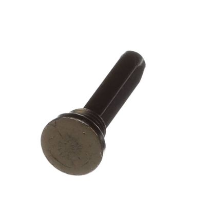 Picture of Continental Refrigeration Pin Hinge Hex Part# 2-826PIN