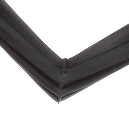 Picture of Continental Refrigeration Gasket Glass Door (30 7/8" X 67 5/8") R Part# 2-794