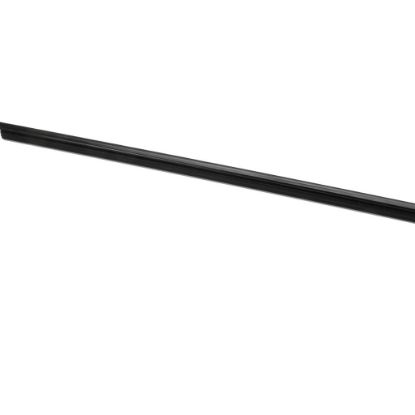 Picture of Continental Refrigeration Gasket, Sgd Bumper Part# 2-844GASKET
