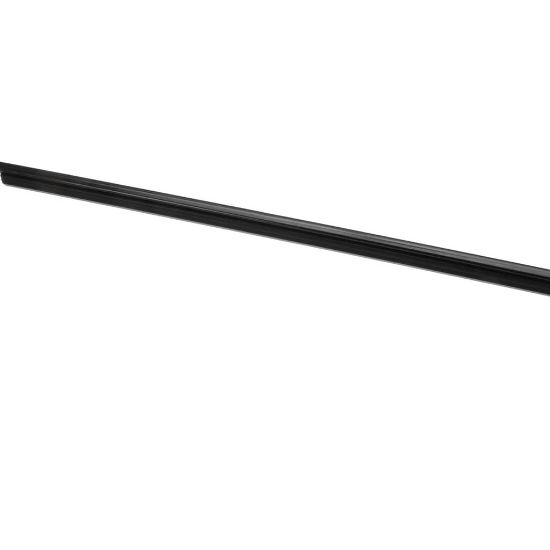 Picture of Continental Refrigeration Gasket, Sgd Bumper Part# 2-844GASKET