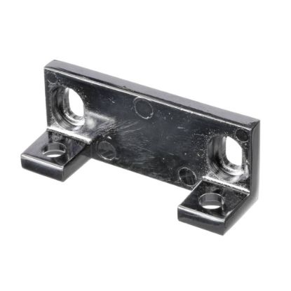 Picture of Continental Refrigeration Lock Keeper Bracket Part# 2239700
