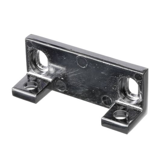 Picture of Continental Refrigeration Lock Keeper Bracket Part# 2239700