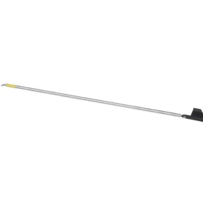 Picture of Continental Refrigeration Spring, Sgd/frame (Anthony) Part# 2-843SPRING