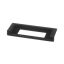 Picture of Continental Refrigeration Bezel Part# 2-891