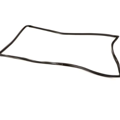 Picture of Continental Refrigeration Gasket, Glass Door (29 3/4" X 17 1/4") M Part# 2-852GSKT