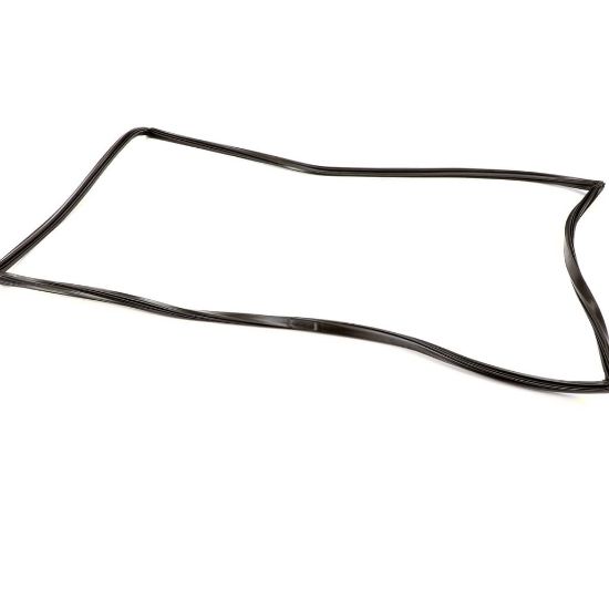 Picture of Continental Refrigeration Gasket, Glass Door (29 3/4" X 17 1/4") M Part# 2-852GSKT