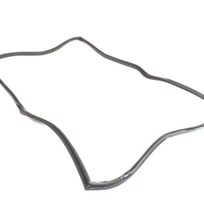 Picture of Continental Refrigeration Gasket, Glass Door (29 3/4 X 19 13/16) M Part# 2-853GSKT