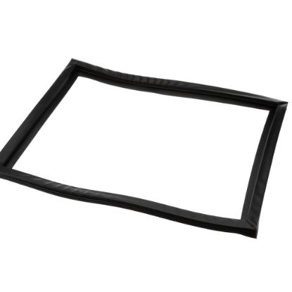 Picture of Continental Refrigeration Gasket, Door (10 3/4" X 14 1/4") Dart / Part# 2-904