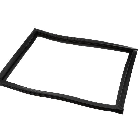 Picture of Continental Refrigeration Gasket, Door (10 3/4" X 14 1/4") Dart / Part# 2-904
