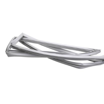 Picture of Continental Refrigeration Gasket, Warmer Door (23" X 59 5/8") Dart Part# 2-928-NOMAG
