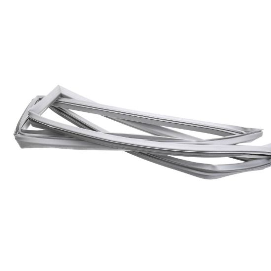 Picture of Continental Refrigeration Gasket, Warmer Door (23" X 59 5/8") Dart Part# 2-928-NOMAG