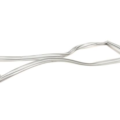 Picture of Continental Refrigeration Gasket, Drawer (7-1/2 X 28-9/38) Part# 2-864
