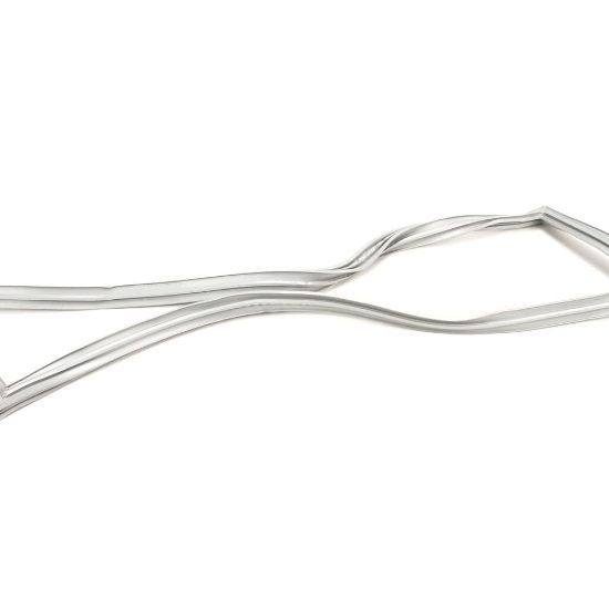 Picture of Continental Refrigeration Gasket, Drawer (7-1/2 X 28-9/38) Part# 2-864