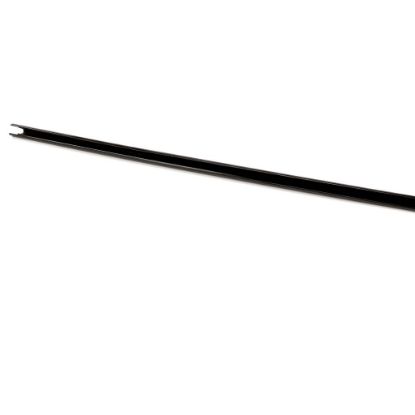 Picture of Continental Refrigeration Gasket, Sgd Bumper Part# 2-847GASKET