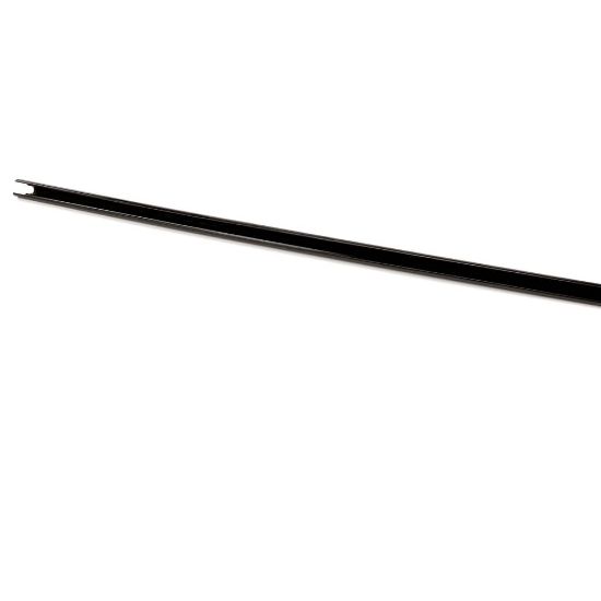 Picture of Continental Refrigeration Gasket, Sgd Bumper Part# 2-847GASKET