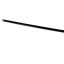 Picture of Continental Refrigeration Gasket, Sgd Bumper Part# 2-847GASKET