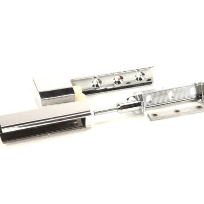 Picture of Continental Refrigeration Hinge, Lift-off (Ch751) Part# 20207
