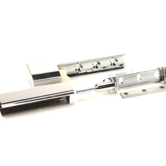 Picture of Continental Refrigeration Hinge, Lift-off (Ch751) Part# 20207