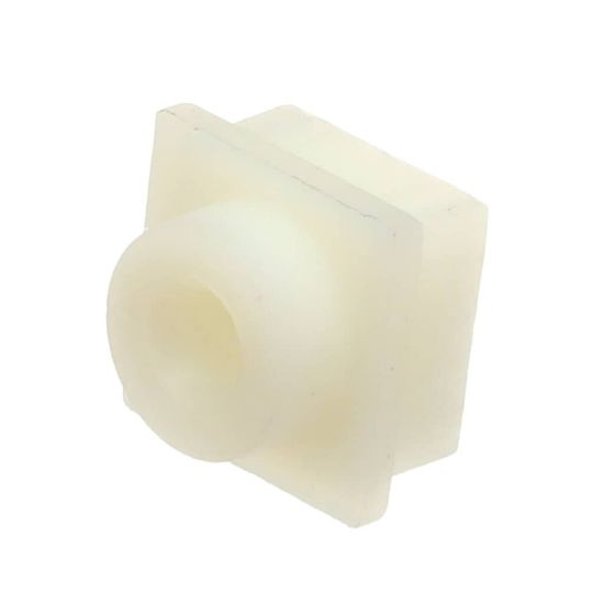 Picture of Continental Refrigeration Bushing, 20208Old / 20209Old (Square Whi Part# 2-513
