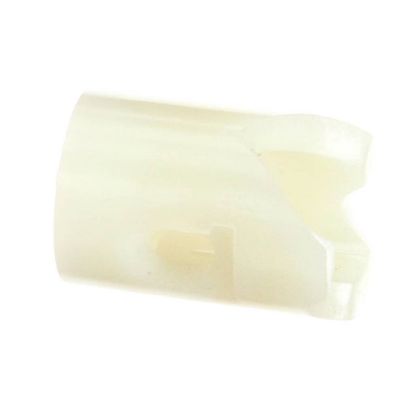 Picture of Continental Refrigeration Bushing, Lift-off Hinge Part# 20207B