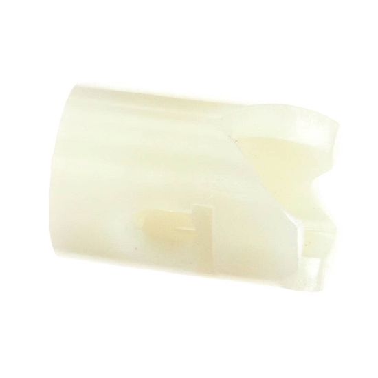 Picture of Continental Refrigeration Bushing, Lift-off Hinge Part# 20207B