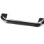Picture of Continental Refrigeration Handle, Pull Lid ( Chrome ) Part# 20210